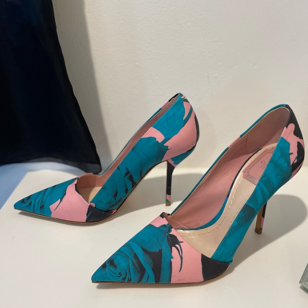 Dior - Picture 3 of 3